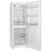 Холодильник INDESIT df 4160 w