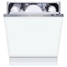 Посудомоечная машина Kuppersbusch IGV 6508.2 Посудомоечная машина Kuppersbusch IGV 6508.2