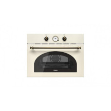 Микроволновая печь TEKA MWR 32 BIA BB Микроволновая печь TEKA MWR 32 BIA BB