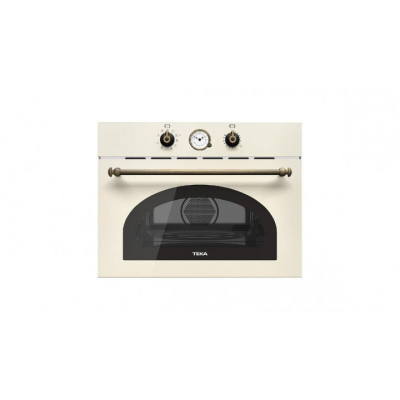 Микроволновая печь TEKA MWR 32 BIA BB Микроволновая печь TEKA MWR 32 BIA BB