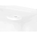 Холодильник WEISSGAUFF WRK 145 DeFrost White Холодильник WEISSGAUFF WRK 145 DeFrost White