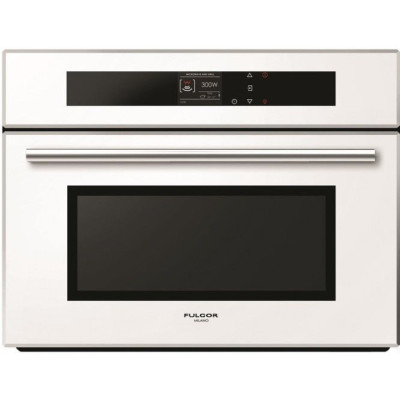 Микроволновая печь FULGOR FCMO 4507 TM WH
