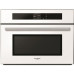 Микроволновая печь FULGOR FCMO 4507 TM WH