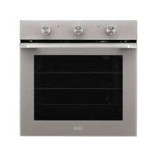 Духовой шкаф DELONGHI NSM 7TL PPP RUS