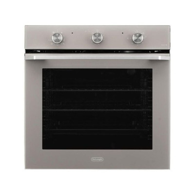 Духовой шкаф DELONGHI NSM 7TL PPP RUS