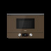 Микроволновая печь TEKA ML 8220 BIS L LONDON BRICK (112030003) Микроволновая печь TEKA ML 8220 BIS L LONDON BRICK (112030003)
