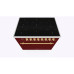 Варочный центр ILVE PI096QNE3/BUG Варочный центр ILVE PI096QNE3/BUG
