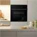 Духовой шкаф GORENJE BO6737E02TNBG Духовой шкаф GORENJE BO6737E02TNBG