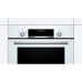 Духовой шкаф BOSCH HBJ538YW0R Духовой шкаф BOSCH HBJ538YW0R