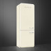 Холодильник SMEG FAB38LCR Холодильник SMEG FAB38LCR