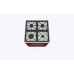 Варочный центр ILVE P06DNE3/BUB Варочный центр ILVE P06DNE3/BUB
