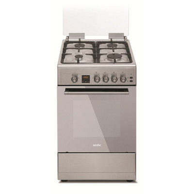 Плита SIMFER f56gh42001 Плита SIMFER f56gh42001
