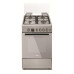 Плита SIMFER f56gh42001 Плита SIMFER f56gh42001
