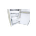 Холодильник LG GA-B459SEUM Холодильник LG GA-B459SEUM
