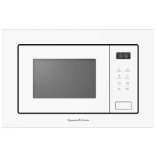 Микроволновая печь ZIGMUND & SHTAIN BMO 26 W Микроволновая печь ZIGMUND & SHTAIN BMO 26 W