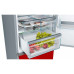 Холодильник BOSCH KGN39LR31R Холодильник BOSCH KGN39LR31R