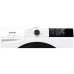 Стиральная машина GORENJE WE62SDS Стиральная машина GORENJE WE62SDS