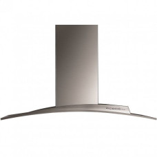 Вытяжка FALMEC atlas 90 inox (800) ecp Вытяжка FALMEC atlas 90 inox (800) ecp