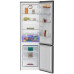 Холодильник BEKO B1DRCNK402HXBR Холодильник BEKO B1DRCNK402HXBR