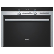 Духовой шкаф SIEMENS hb 84e562 Духовой шкаф SIEMENS hb 84e562