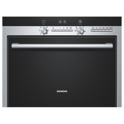 Духовой шкаф SIEMENS hb 84e562 Духовой шкаф SIEMENS hb 84e562