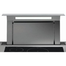 Вытяжка FALMEC DownDraft Steel 90 CDDW90.E1P2#ZZZI400F Вытяжка FALMEC DownDraft Steel 90 CDDW90.E1P2#ZZZI400F