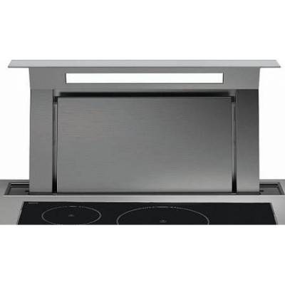 Вытяжка FALMEC DownDraft Steel 90 CDDW90.E1P2#ZZZI400F Вытяжка FALMEC DownDraft Steel 90 CDDW90.E1P2#ZZZI400F