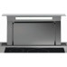 Вытяжка FALMEC DownDraft Steel 90 CDDW90.E1P2#ZZZI400F Вытяжка FALMEC DownDraft Steel 90 CDDW90.E1P2#ZZZI400F