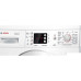 Стиральная машина полноразмерная BOSCH wae 24447
