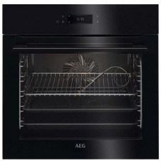 Духовой шкаф AEG BCR748380B Духовой шкаф AEG BCR748380B