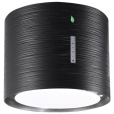 Вытяжка FALMEC twister isola 450 45 Вытяжка FALMEC twister isola 450 45