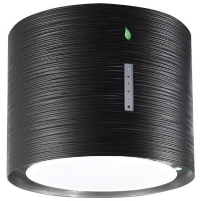 Вытяжка FALMEC twister isola 450 45 Вытяжка FALMEC twister isola 450 45