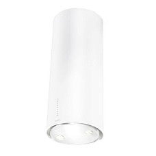 Вытяжка Faber FLOW ISOLA GLOSS WH A37 (арт.110.0183.627) Вытяжка Faber FLOW ISOLA GLOSS WH A37 (арт.110.0183.627)