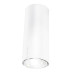 Вытяжка Faber FLOW ISOLA GLOSS WH A37 (арт.110.0183.627) Вытяжка Faber FLOW ISOLA GLOSS WH A37 (арт.110.0183.627)