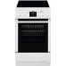 Плита Aeg CCM 56400 BW Плита Aeg CCM 56400 BW