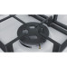 Варочная поверхность BOSCH PBH6C2B90R