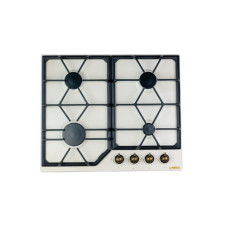 Варочная поверхность REEX PG-6400S RBe