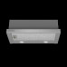Вытяжка MAUNFELD v light 60 inox Вытяжка MAUNFELD v light 60 inox