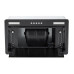 Вытяжка EXITEQ EX-1476 black Вытяжка EXITEQ EX-1476 black