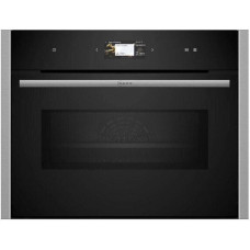 Духовой шкаф NEFF C24MS31N0 Духовой шкаф NEFF C24MS31N0