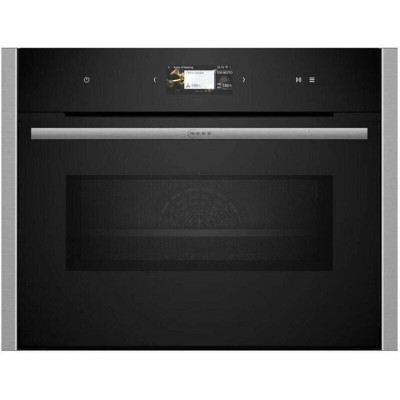 Духовой шкаф NEFF C24MS31N0 Духовой шкаф NEFF C24MS31N0