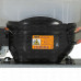 Холодильник SNAIGE RF58SM-S5DP210 Холодильник SNAIGE RF58SM-S5DP210