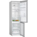 Холодильник BOSCH KGN39VL24R Холодильник BOSCH KGN39VL24R