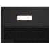 Вытяжка FABER SCATOLA BK A60 (305.0738.480) Вытяжка FABER SCATOLA BK A60 (305.0738.480)