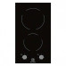Поверхность ELECTROLUX ehf 3920 bok Поверхность ELECTROLUX ehf 3920 bok