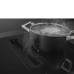 Варочная поверхность SMEG HOBD472D Варочная поверхность SMEG HOBD472D