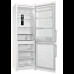 Холодильник Hotpoint-Ariston HFP 6180 W