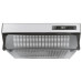 Вытяжка ARDESIA Basic F 60 X Вытяжка ARDESIA Basic F 60 X