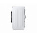 Стиральная машина SAMSUNG WW80AG6S28ATLP