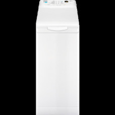 Стиральная машина Zanussi ZWQ61025CI